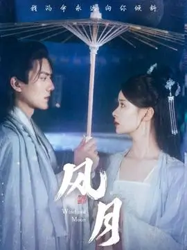 雾港拾光 热播剧集追更